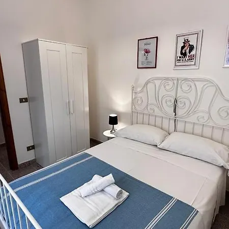 Casa Maila *